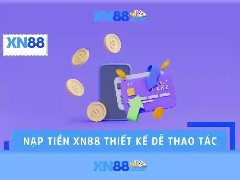 XN88 Slot