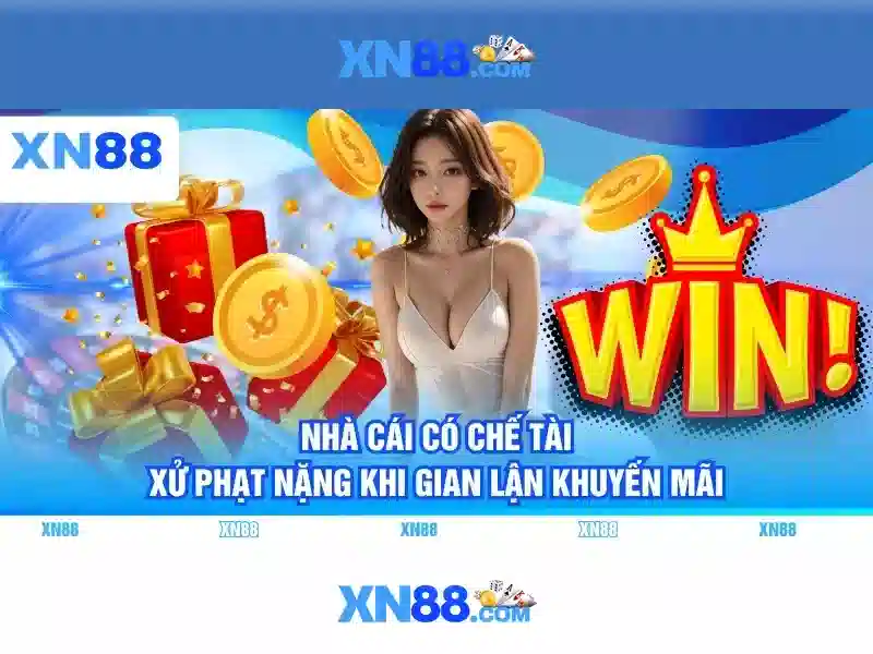 Tỷ lệ thắng Slot 2026