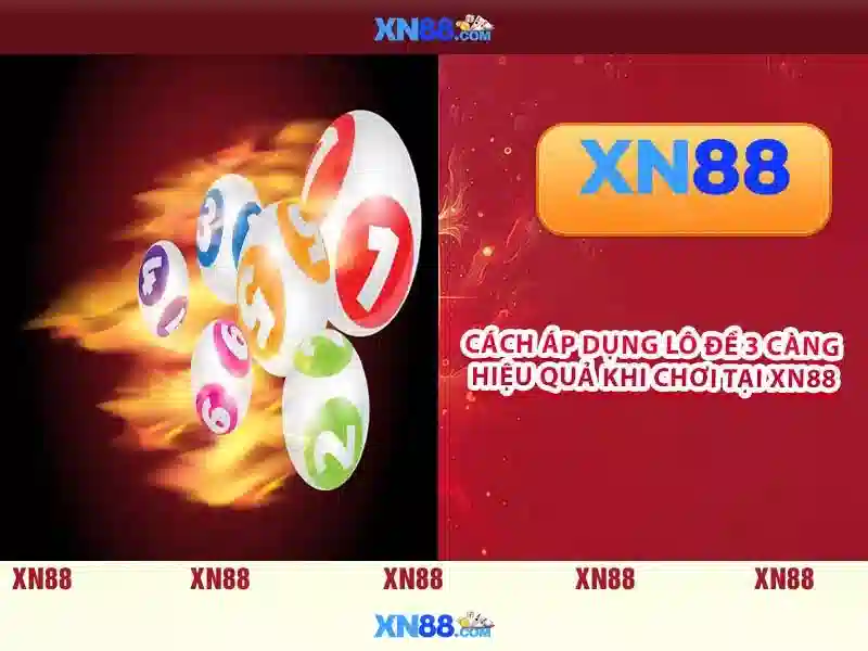 Hướng Dẫn Slot