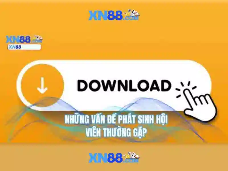Trò Chơi Slot 3D