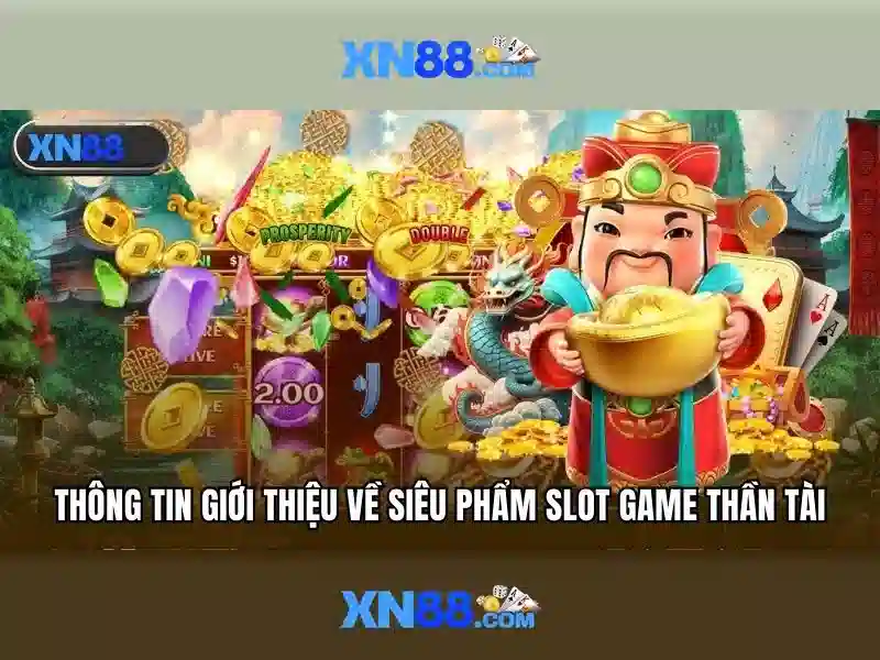 Ưu Điểm Nổi Bật Của XN88 Bshrf