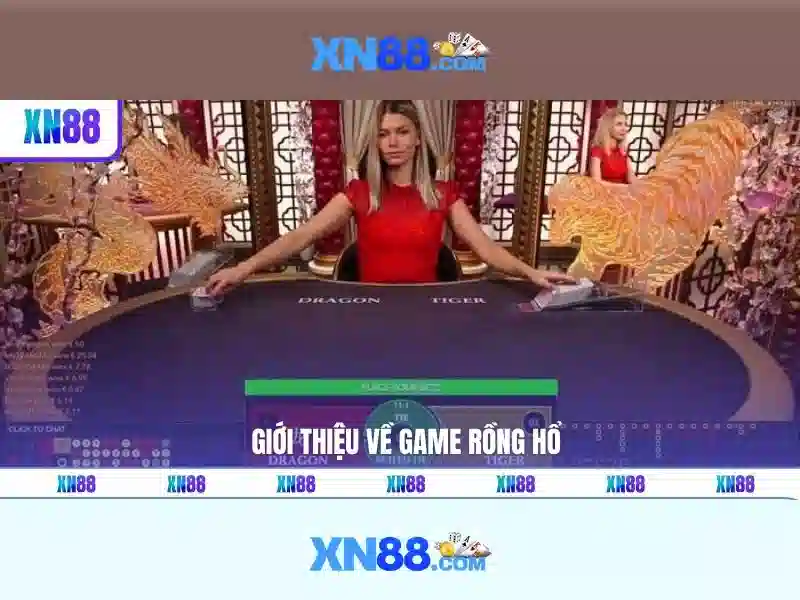 Hướng dẫn tải XN88