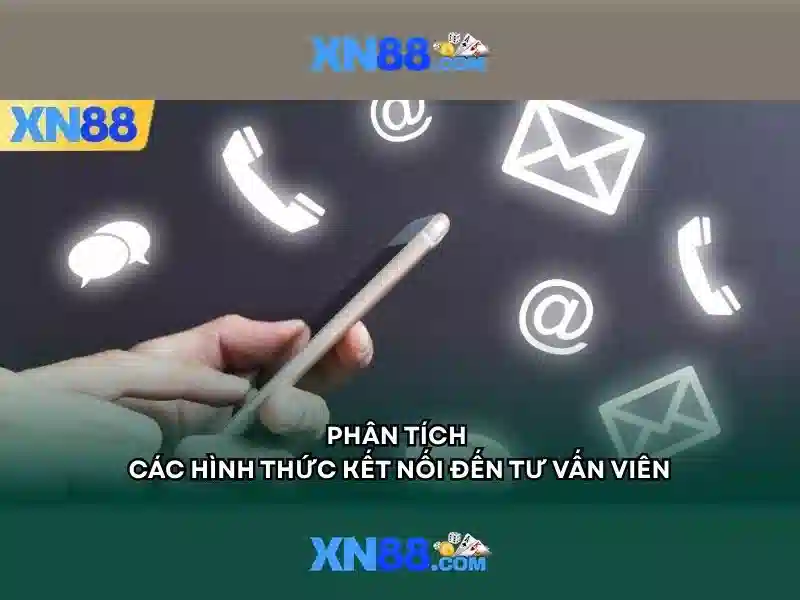 nạp tiền slot XN88 – Hướng Dẫn Nạp Tiền Nhanh Chóng Và An Toàn Cho Người Chơi