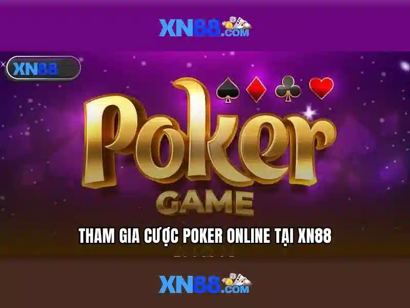 Khuyến Mãi Slot