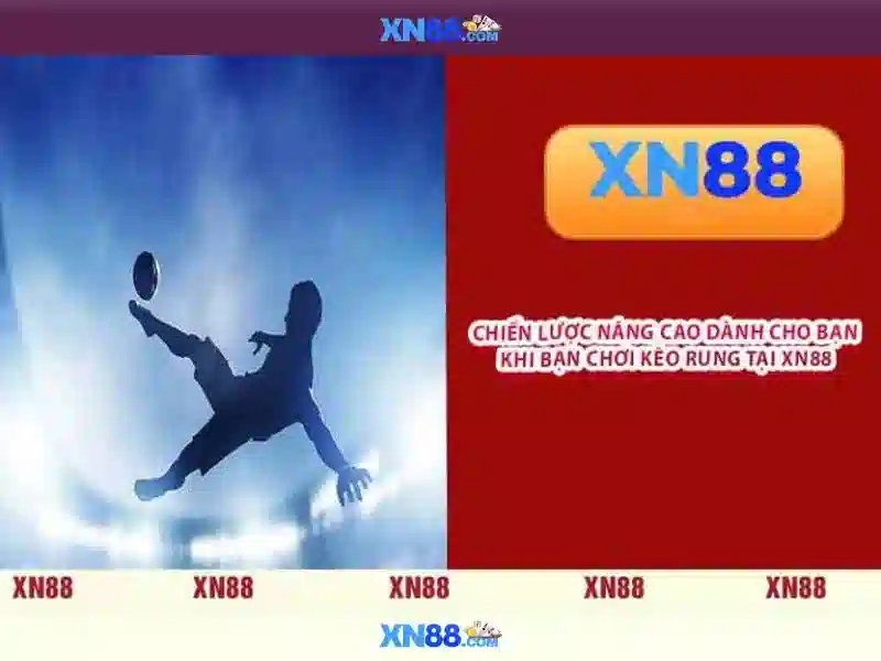 An Toàn Game XN88