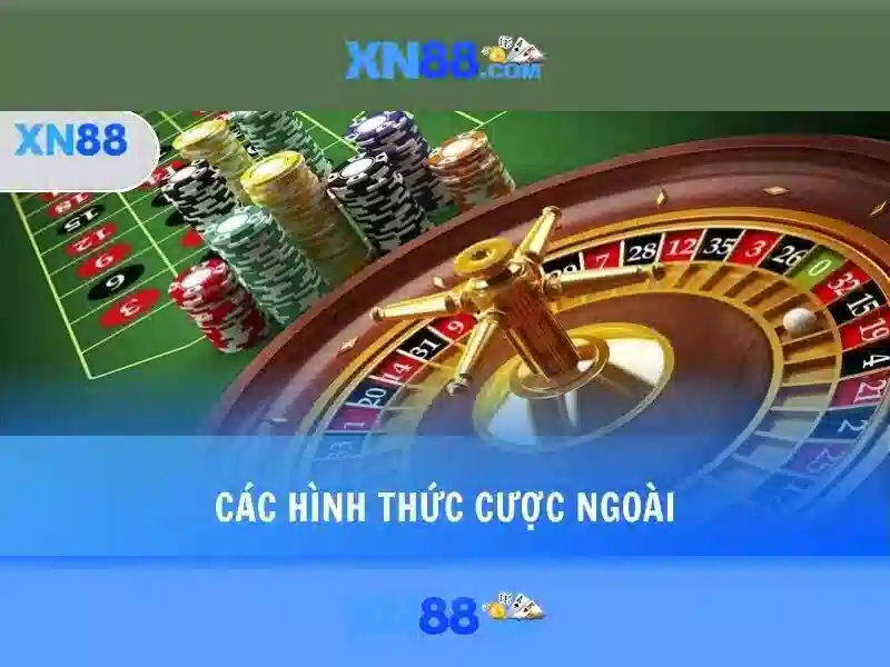 Trải Nghiệm Game XN88 Đa Dạng