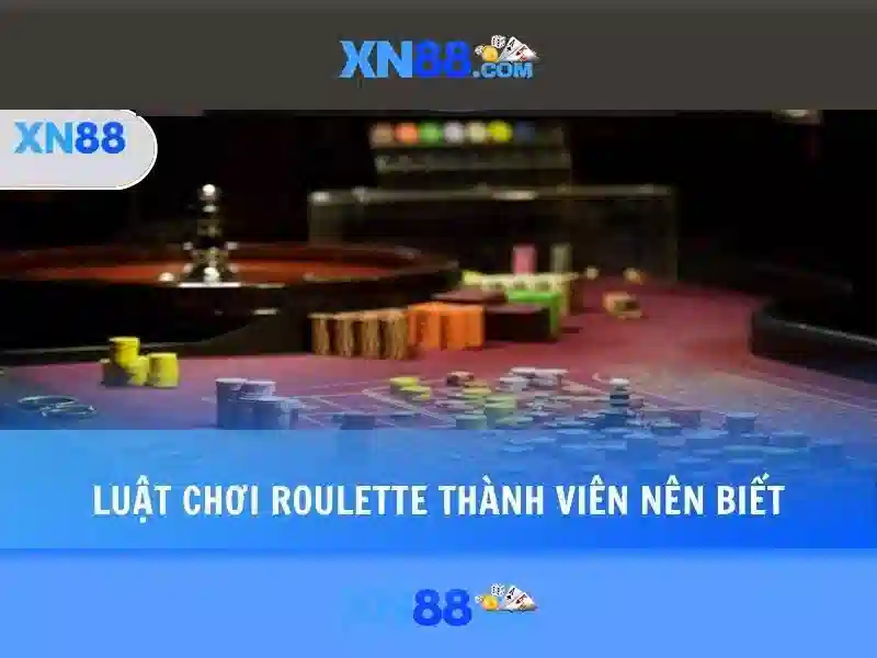 Trải nghiệm người chơi XN88