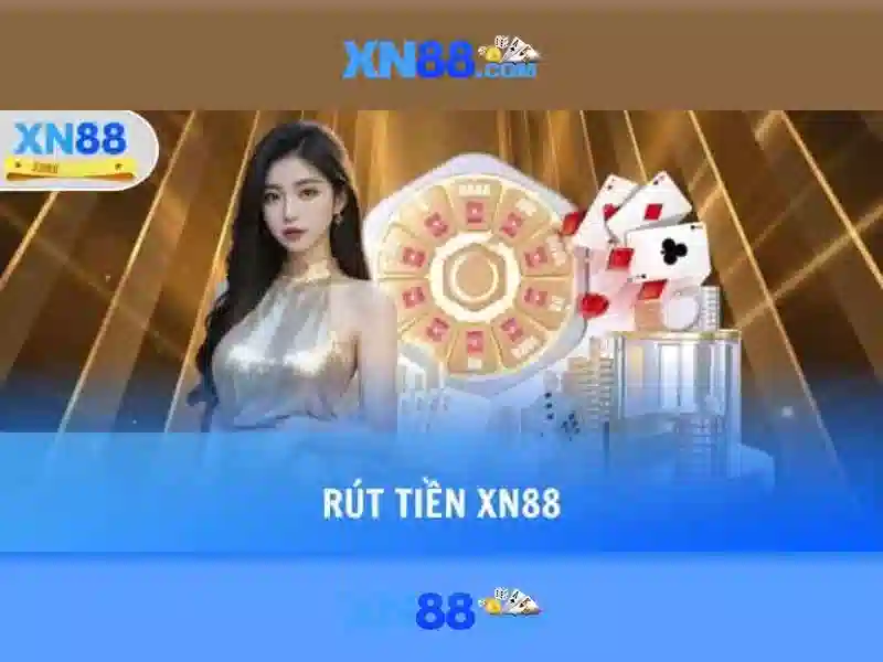 Giao Diện Trang Chủ XN88 BSHRF