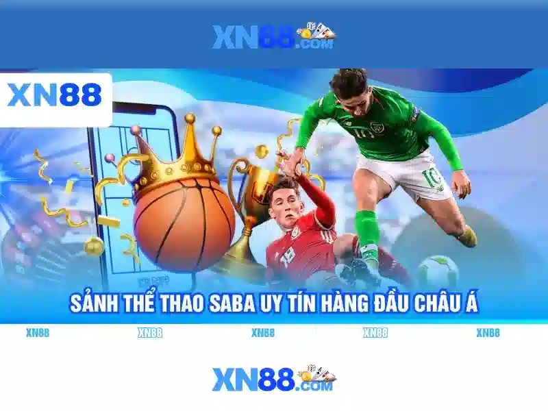Tính năng tối ưu cho người chơi