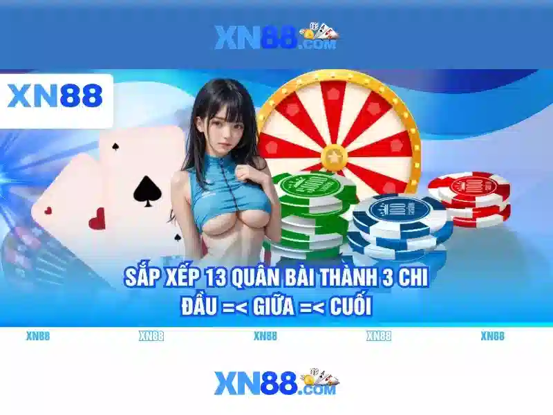 Ưu Đãi Slot