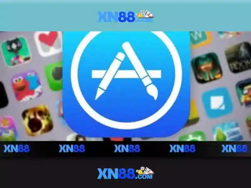 XN88 Slot