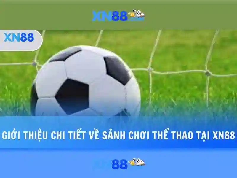 Kho Trò Chơi SLOT Đa Dạng Tại XN88