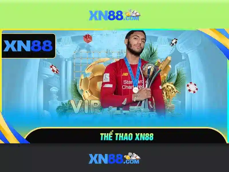 Các tựa game slot 3D hấp dẫn tại XN88
