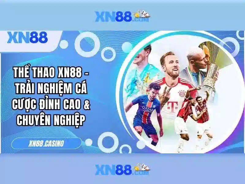 Ưu đãi đăng nhập XN88