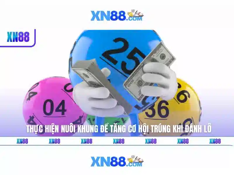 XN88 Có Uy Tín Không? Đánh Giá Chi Tiết Về Nhà Cái Slot Hàng Đầu 2026
