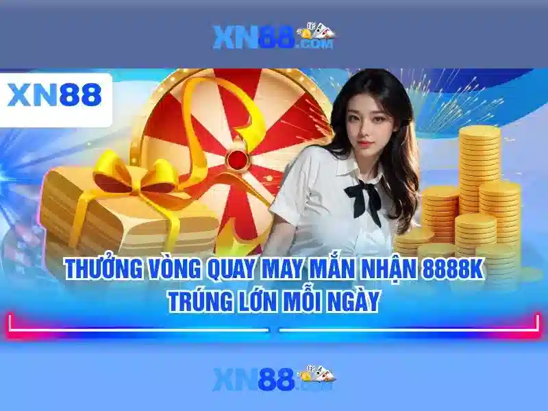 Cách kiểm tra link XN88 chính thức 2026