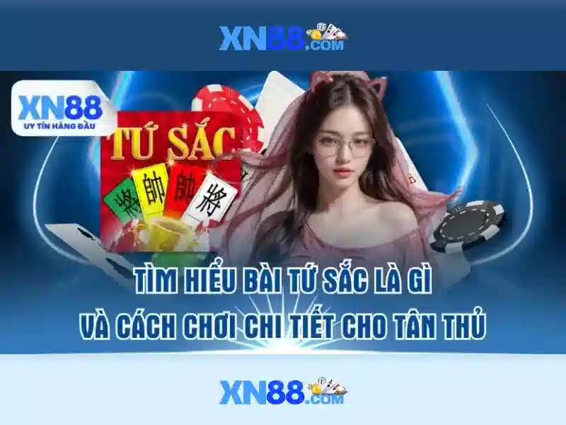 Trải Nghiệm Game XN88 Đa Dạng
