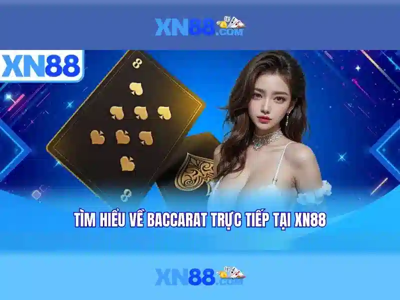 XN88 Slot