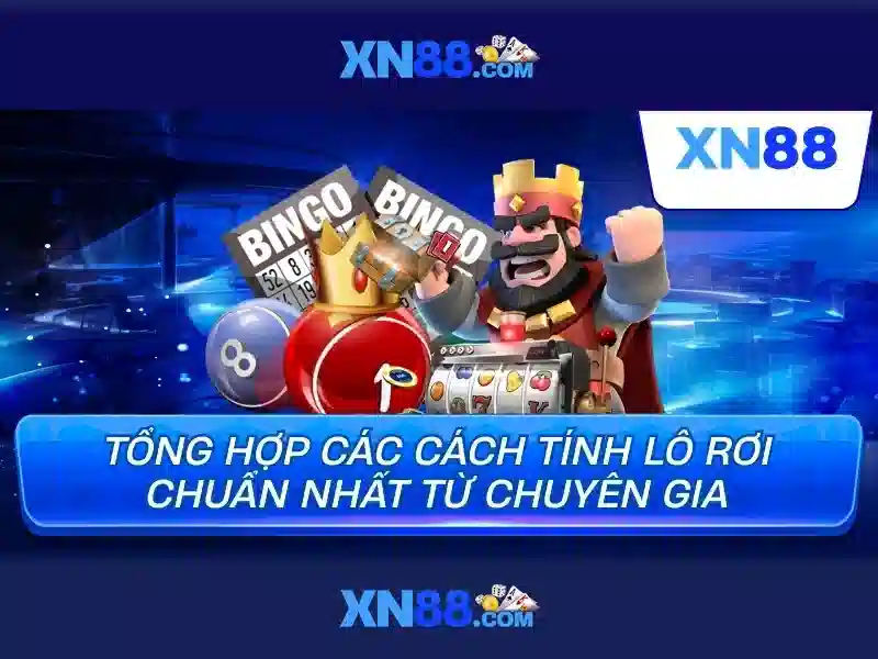 Ưu Đãi Đặc Biệt