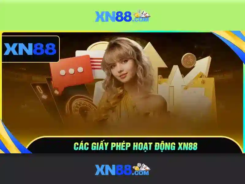 xn88 đăng nhập