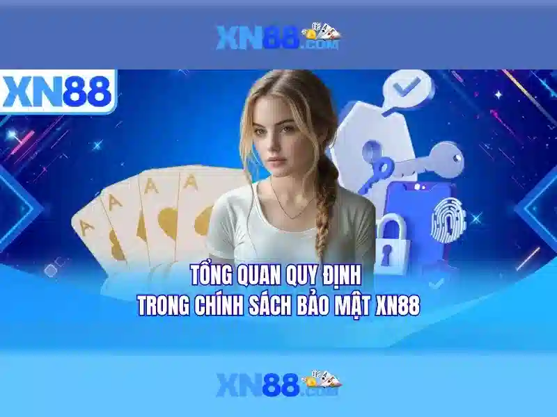 Bảng Thống Kê Tỷ Lệ Thưởng XN88