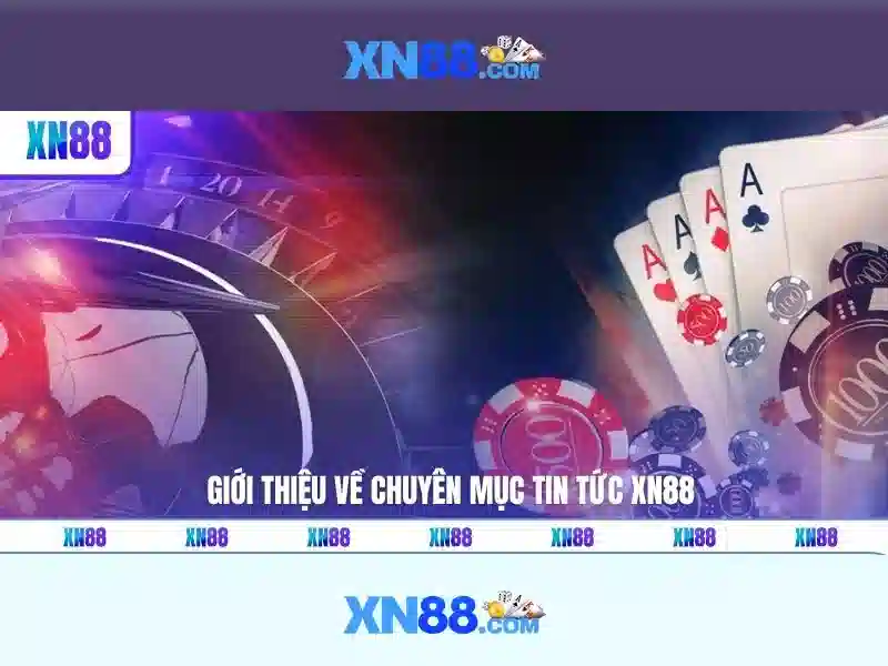 Chương Trình Khuyến Mãi Ưu Đãi