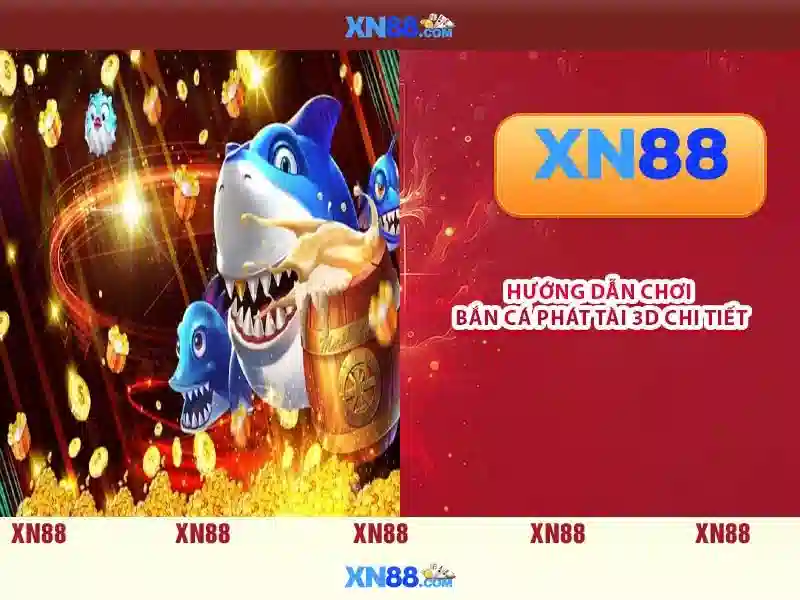 Trải nghiệm XN88 App