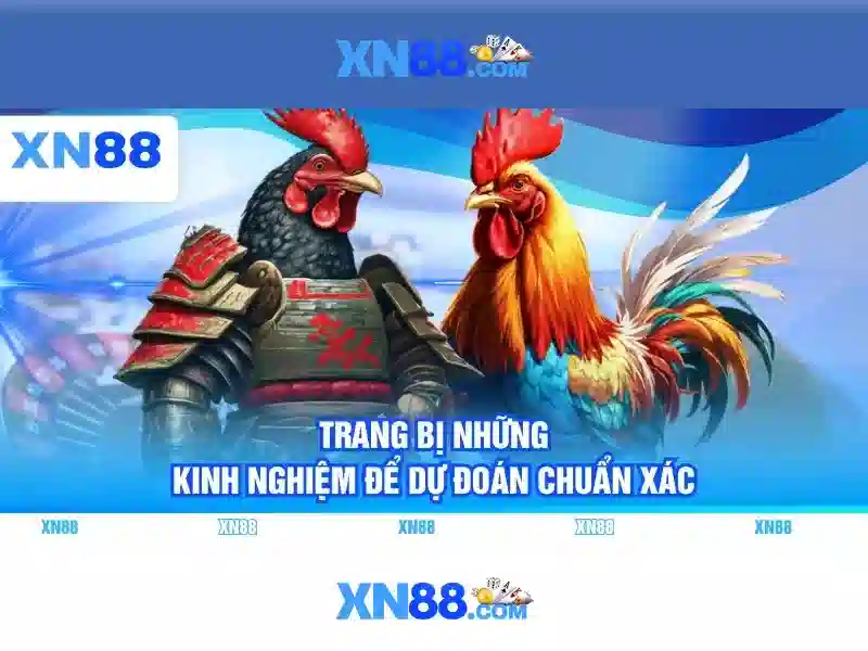 Ưu Đãi Đặc Biệt