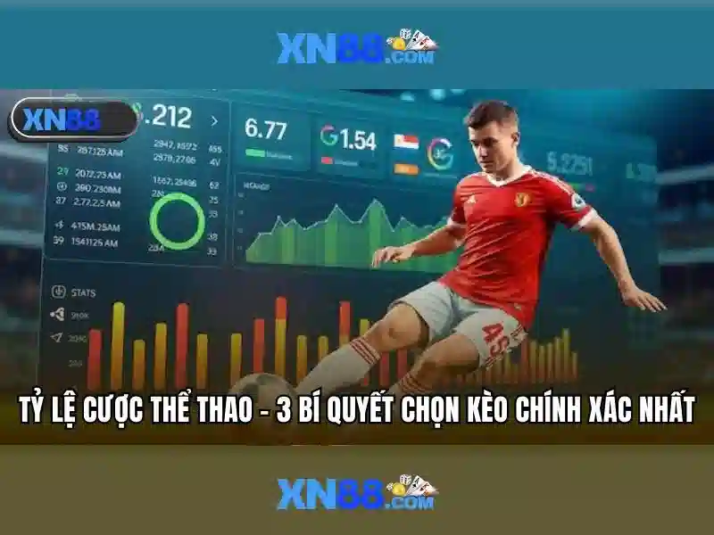 Đăng ký tài khoản XN88 BSHRF
