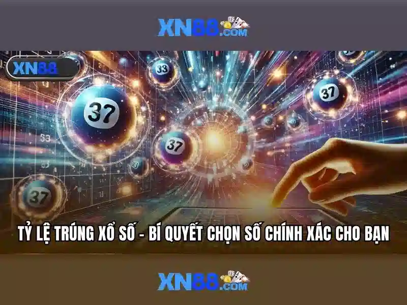 Lưu ý khi chơi tại XN88