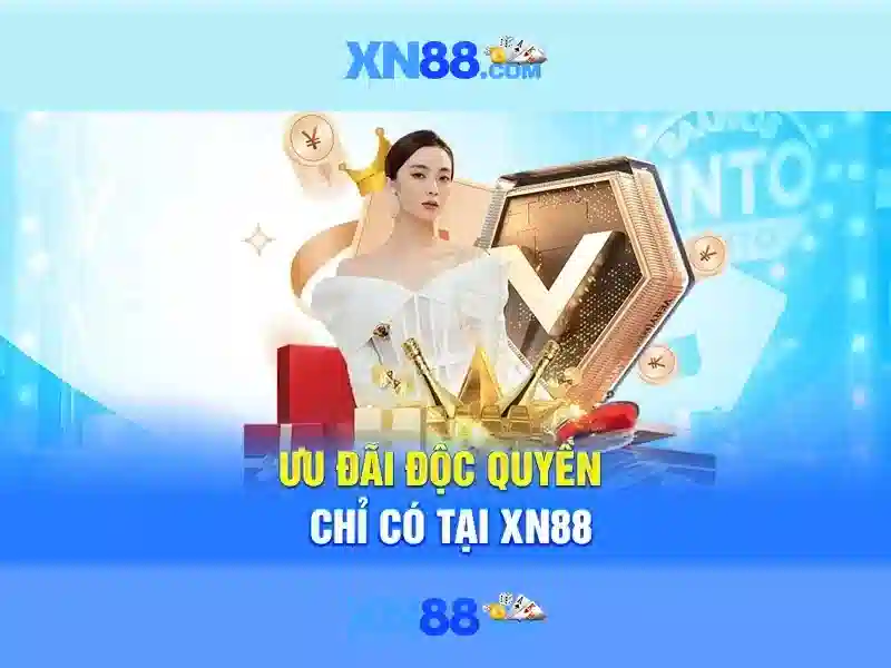 Trải nghiệm slot đỉnh cao