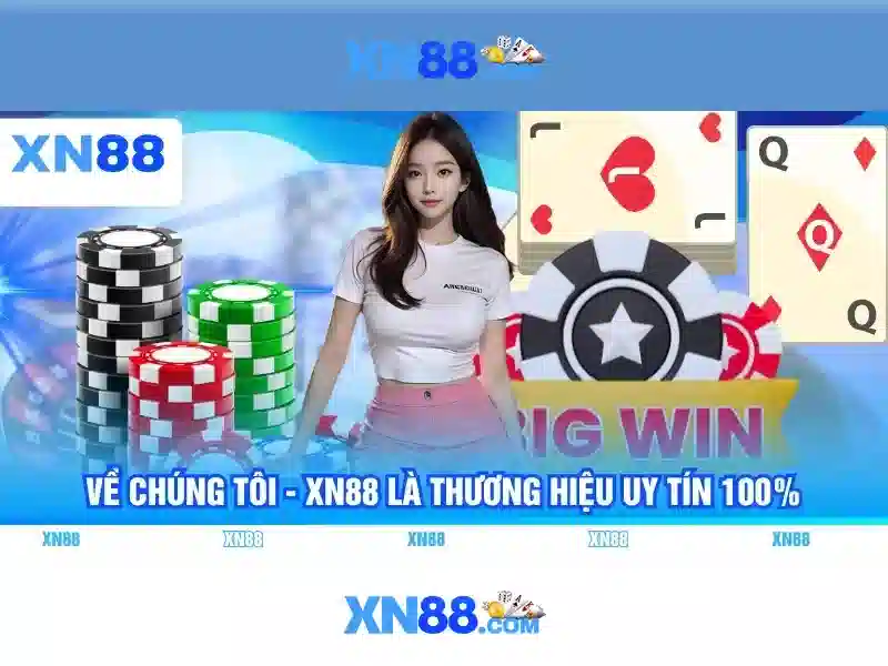Hệ thống bảo mật tiên tiến