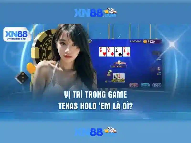 Trải nghiệm Slot XN88