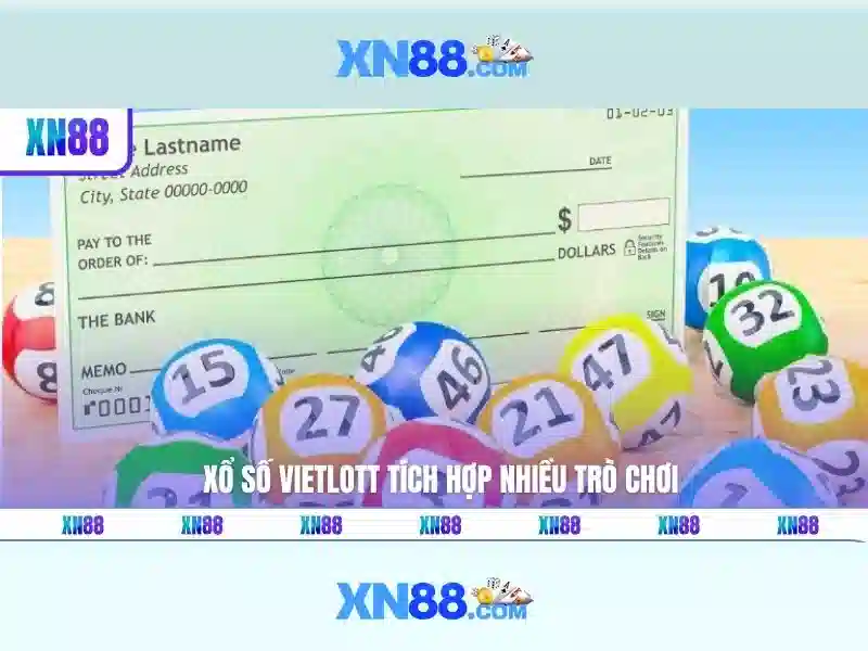 Trải Nghiệm Slot Đỉnh Cao Với XN88 Bshrf