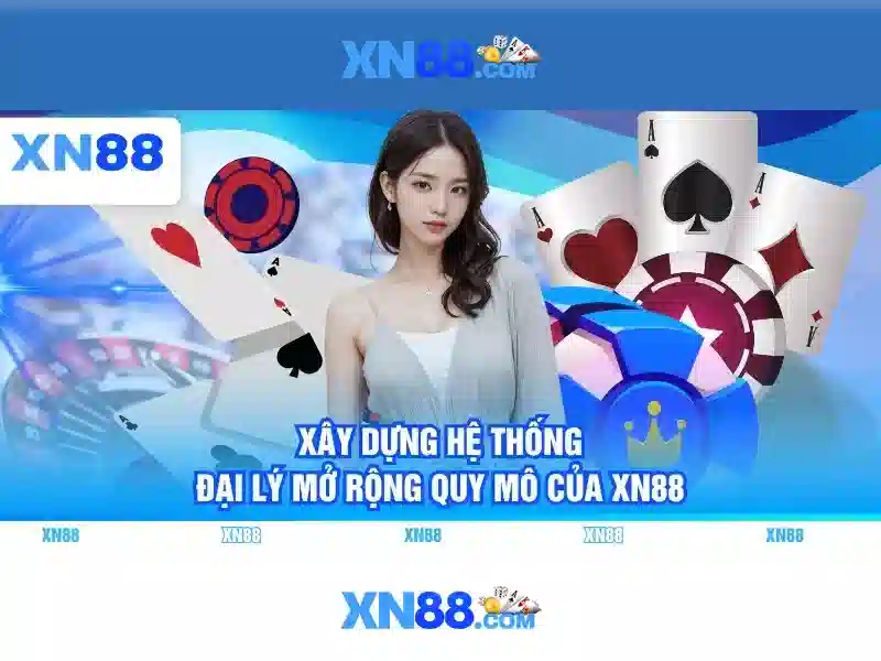 XN88 Slot