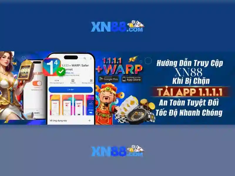 Cách Đăng Ký Tài Khoản Tại XN88