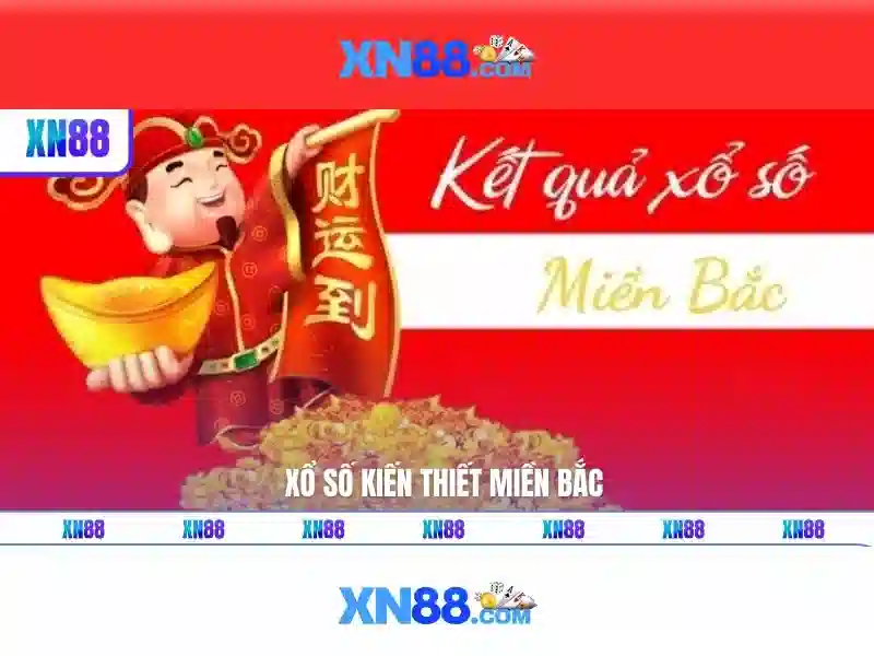 Trải nghiệm Slot đỉnh cao