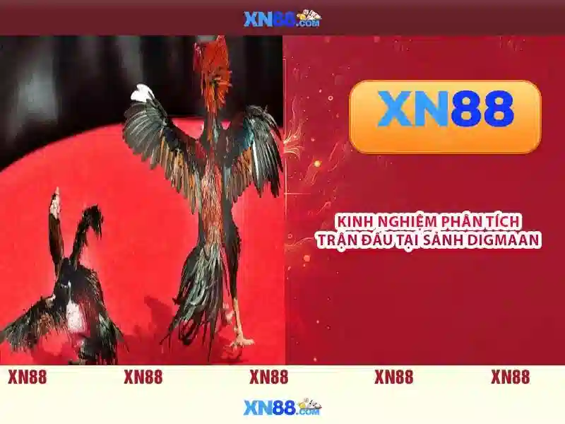 trải nghiệm slot đỉnh cao