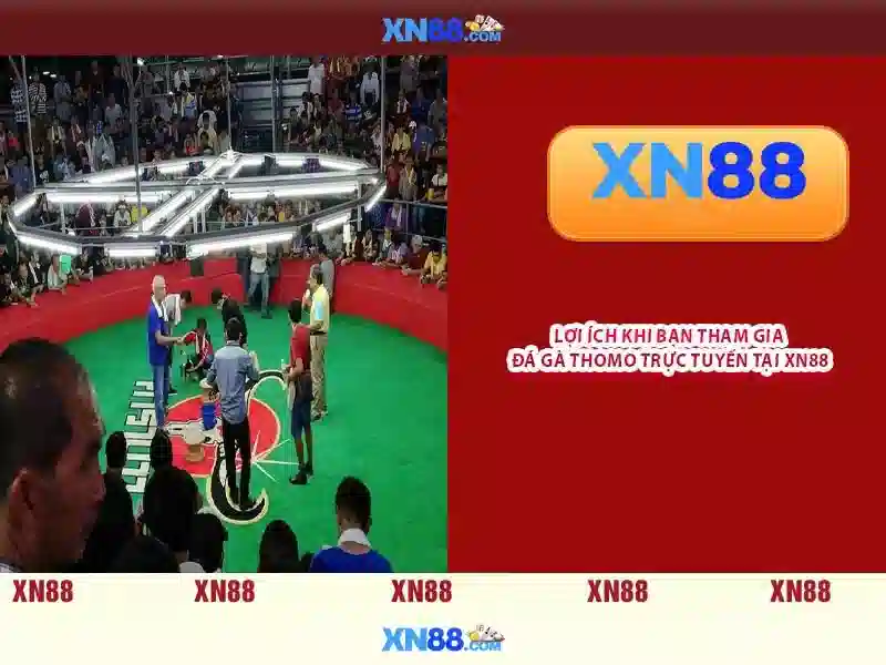Trải nghiệm slot XN88