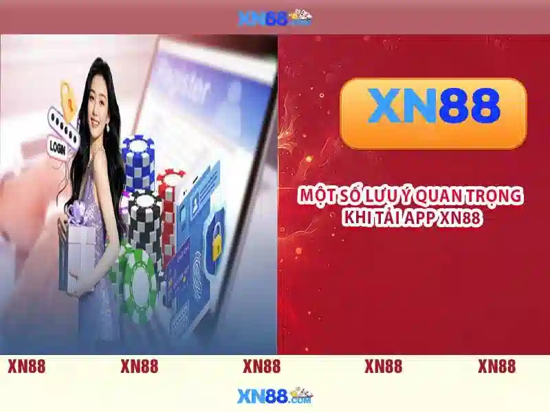 Công Nghệ Slot XN88