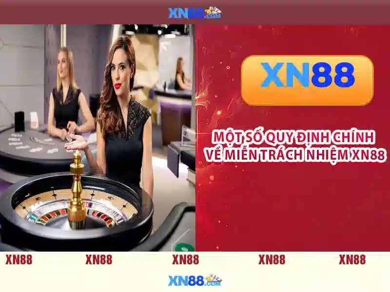 XN88 Nổ Hũ