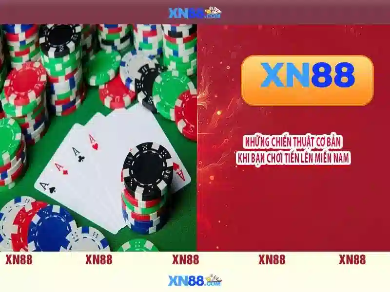 Các trò chơi slot tại XN88