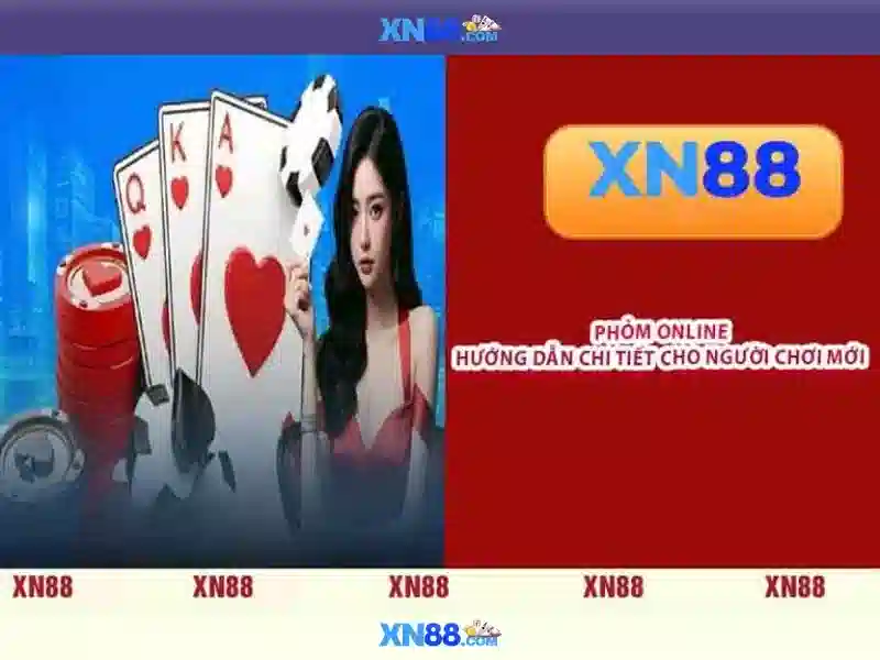 Ưu Điểm Nổi Bật Của XN88