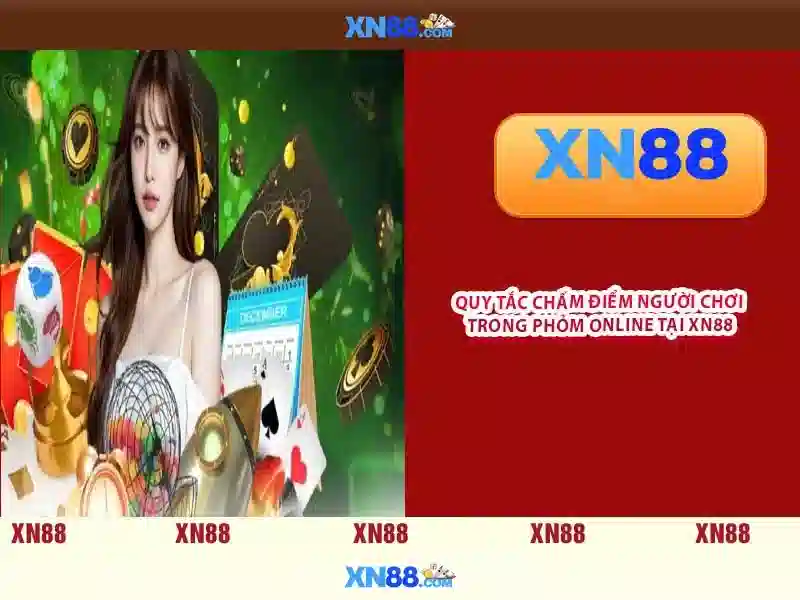 Tải XN88