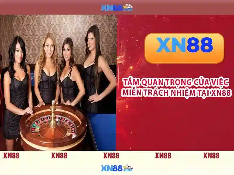 Ứng dụng XN88 App – Trải Nghiệm Đỉnh Cao Cho Người Chơi SLOT