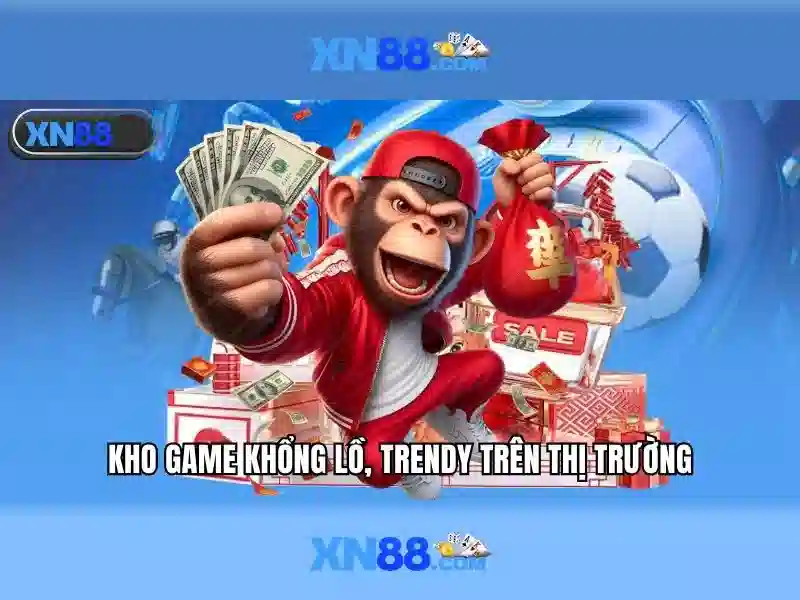 Giải Pháp Phòng Ngừa
