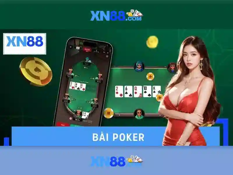 Tương lai của XN88 trong ngành Slot