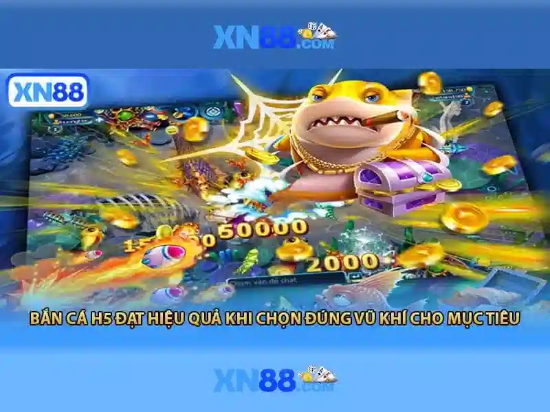 Ưu Điểm XN88