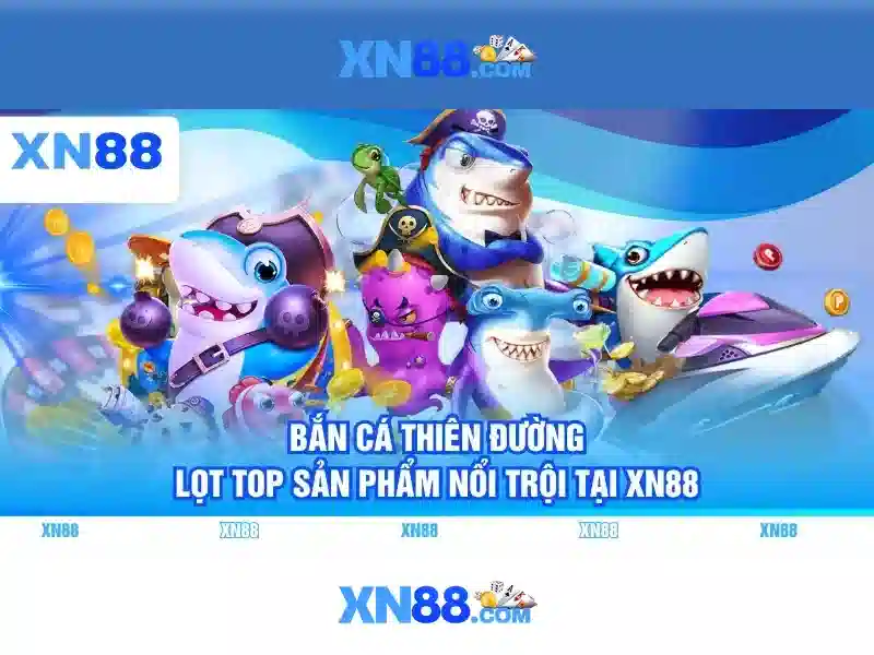 xn88 đăng nhập