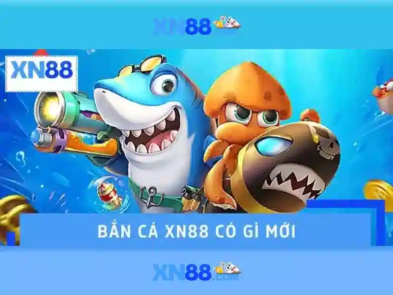 Hướng Dẫn Cách Chơi Nổ Hũ Hiệu Quả